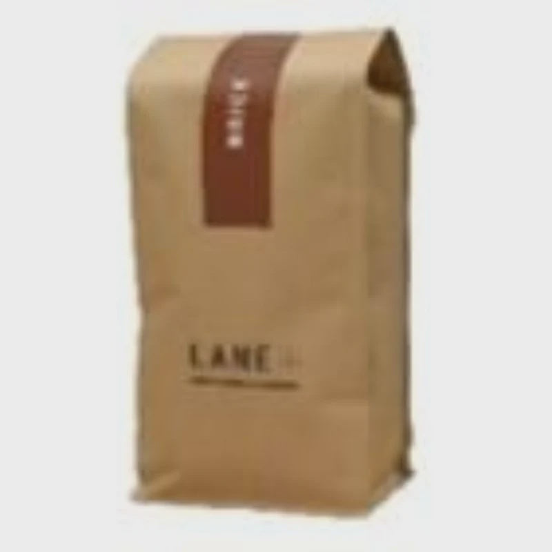 Brick Lane Coffee Beans 1KG