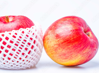 Pink Lady Red Apples per Each