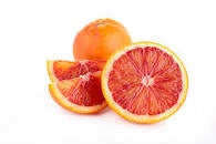 Blood Orange per Each