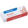 Studymate Lge PVC Free Eraser