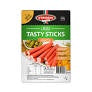 Dorsogna Tasty Sticks  Value Pack 400G