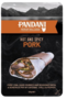 Pandani Hot And Spicy Pork 120GM