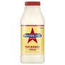 Western Star Thickened Cream 300ml