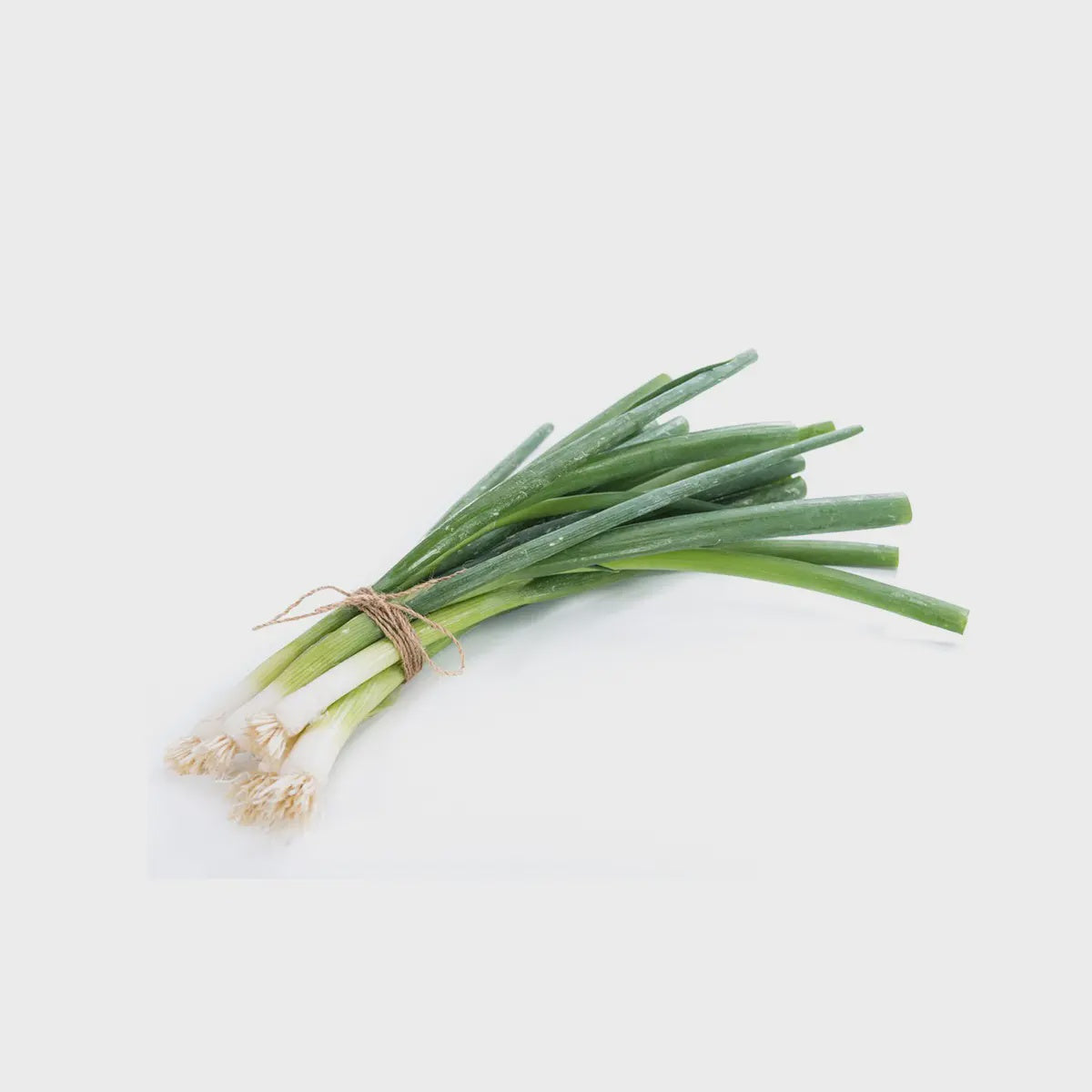 Shallots/Spring Onion Per Bunch