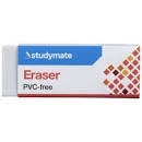 Studymate Eraser Pvc-Free