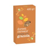 Dorset Granola Simply Nut 450g
