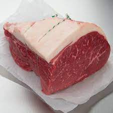 Beef Topside Per KG