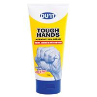 Du'It Tough Hands Intensive Repair Cream