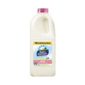 Dairy Farmers Milk Skim 2L