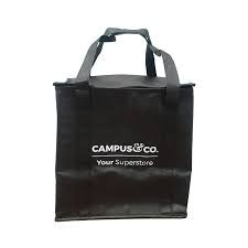 Campus&Co. Cooler Bag