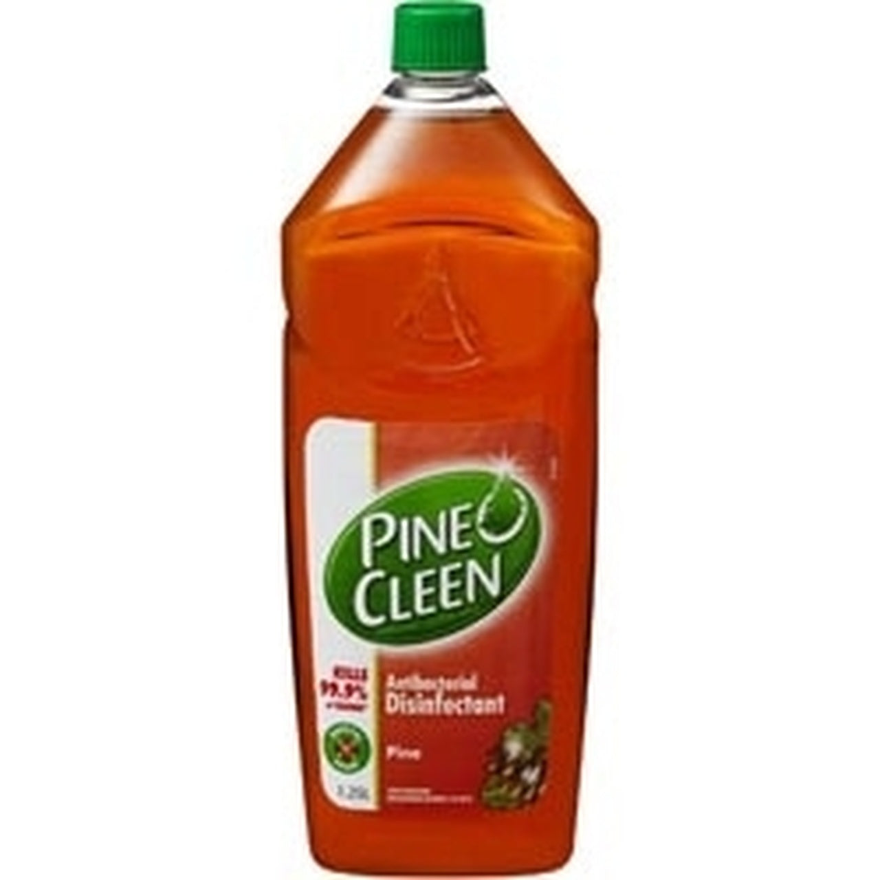 Pine O Cleen Disinfectant Pine 1.25L