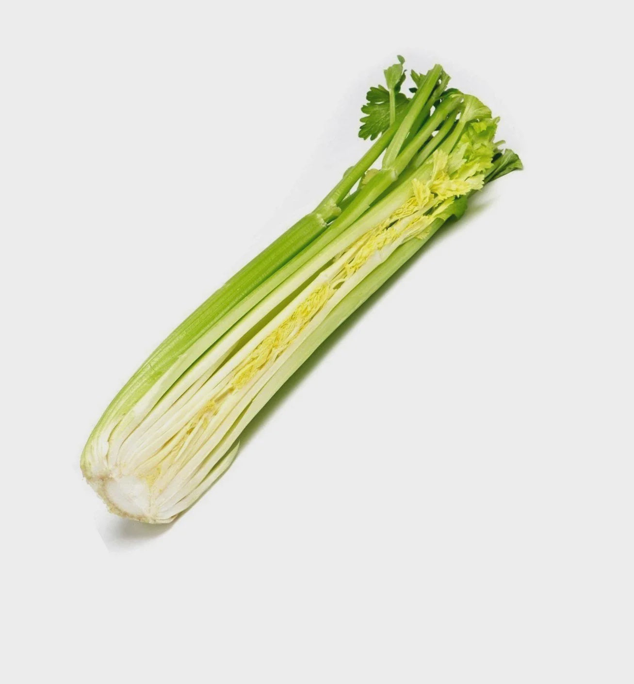 Celery Half Bunch per Each