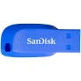 64GB Sandisk Cruzer Blade USB