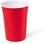 Redds Cups Reusable Cup 6 Pack