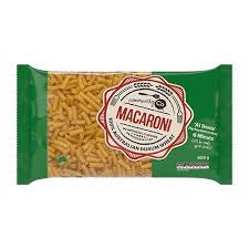 Community Co Macaroni 500G