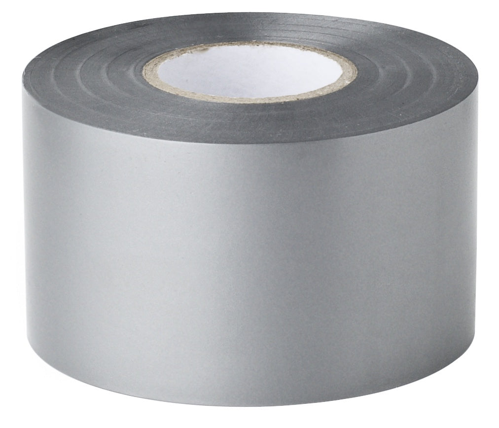 Duct Tape Silver 48Mm X 30M