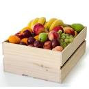 Business Fruit Box $16.00