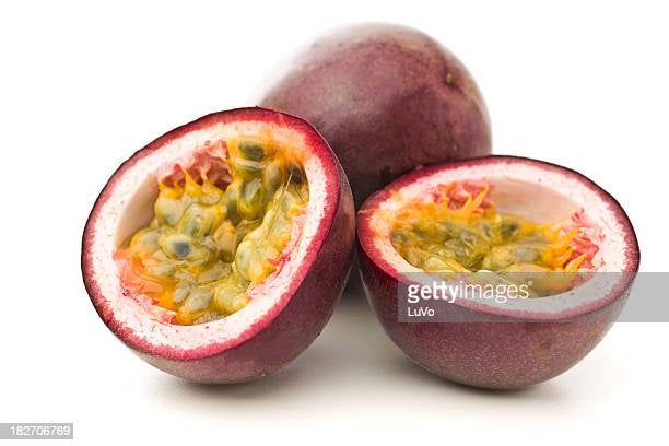 Passionfruit Per Each