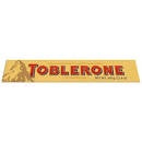 Toblerone Milk Chocolate Bar 360g