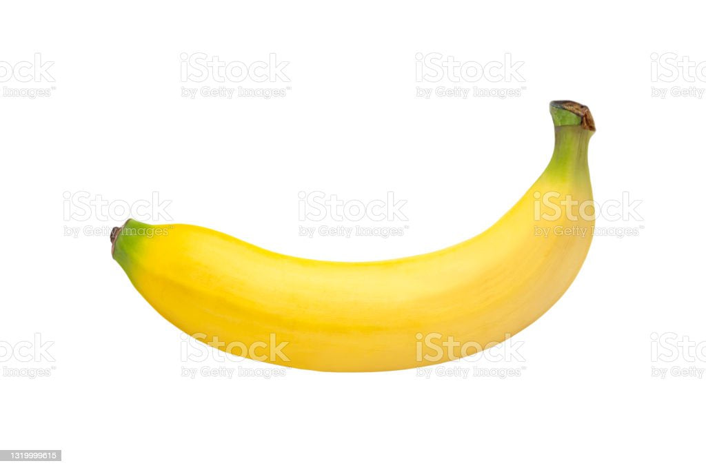 Premium Banana Per Each
