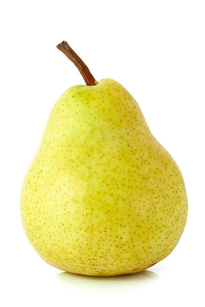 Pear Per Each