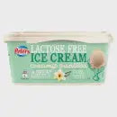 Peters Lactose Free Ice Cream 1.2L